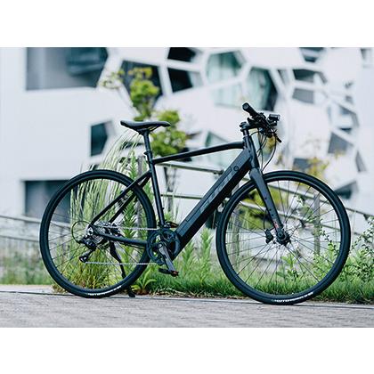 店舗受取送料割引)フジ（FUJI） 23'MOTIVATOR（モチベイター）1x9s