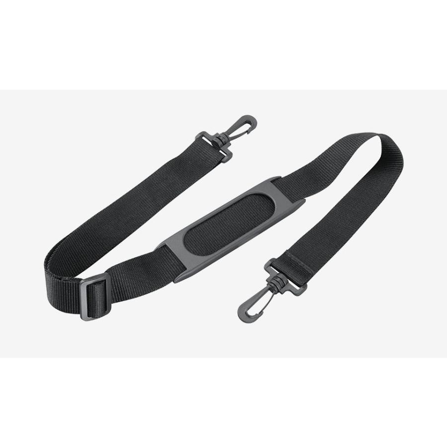 特セール)トピーク（TOPEAK） ツアーガイド ハンドルバーバッグ DX