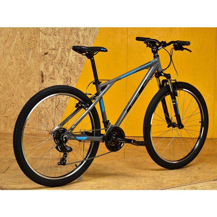 GT Palomar(パロマー) 26インチ アルミ 21速 420mm MTB GT