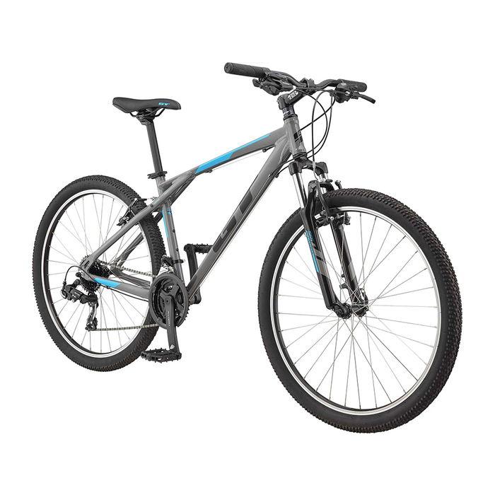 (春トクSALE)(店舗受取送料割引)GT （ジーティー）　23’PALOMAR ALLOY パロマーアロイ（3x7s）MTB27.5”｜cycle-yoshida｜09