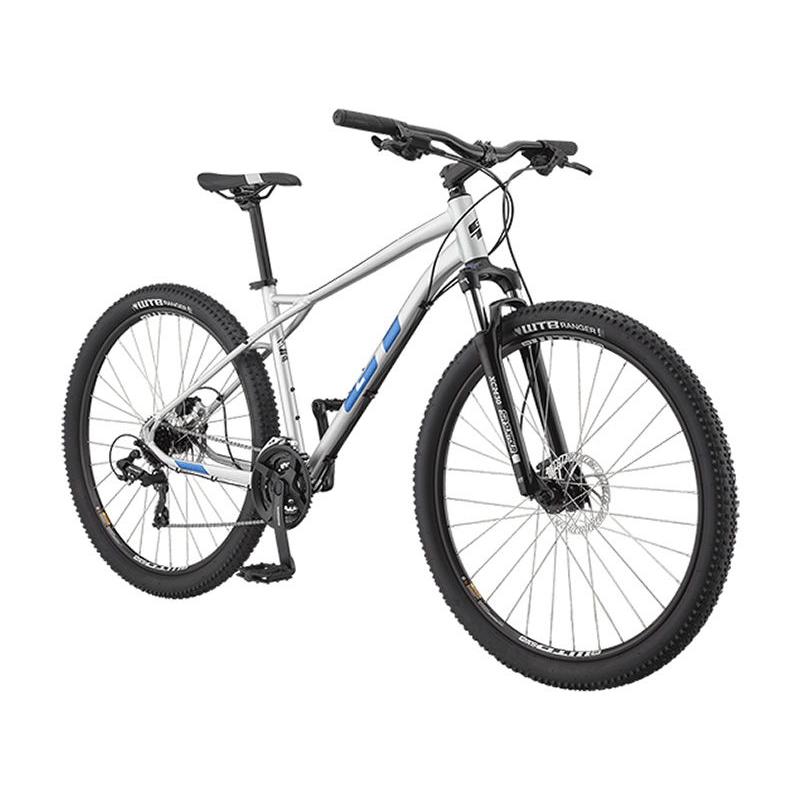 店舗受取送料割引)GT （ジーティー） 23'AGGRESSOR EXPERT