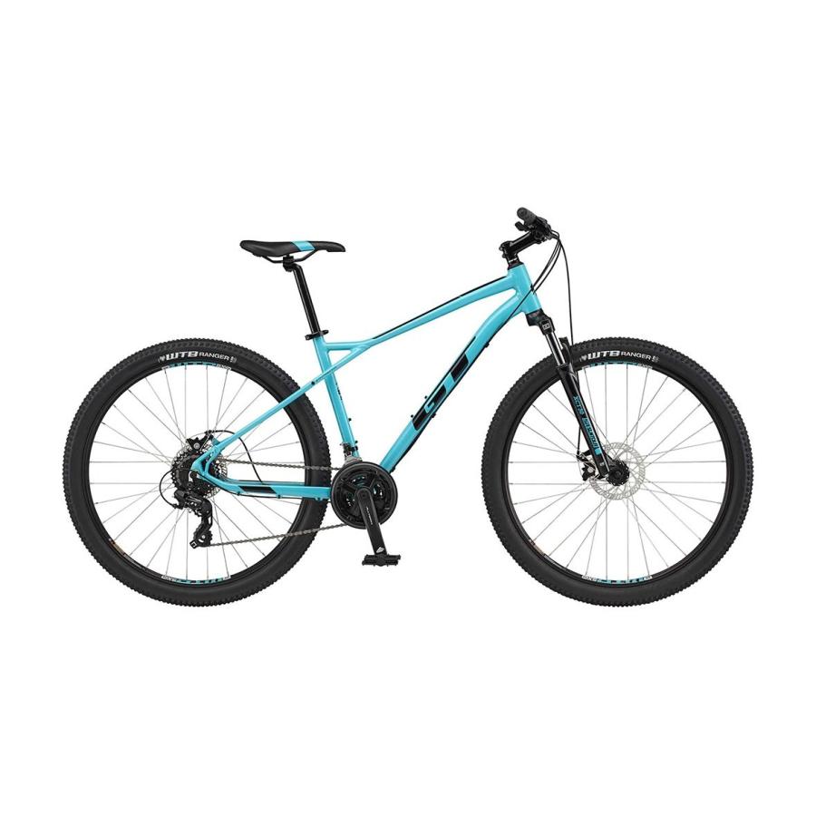 店舗受取送料割引)GT （ジーティー） 23'AGGRESSOR COMP アグレッサー