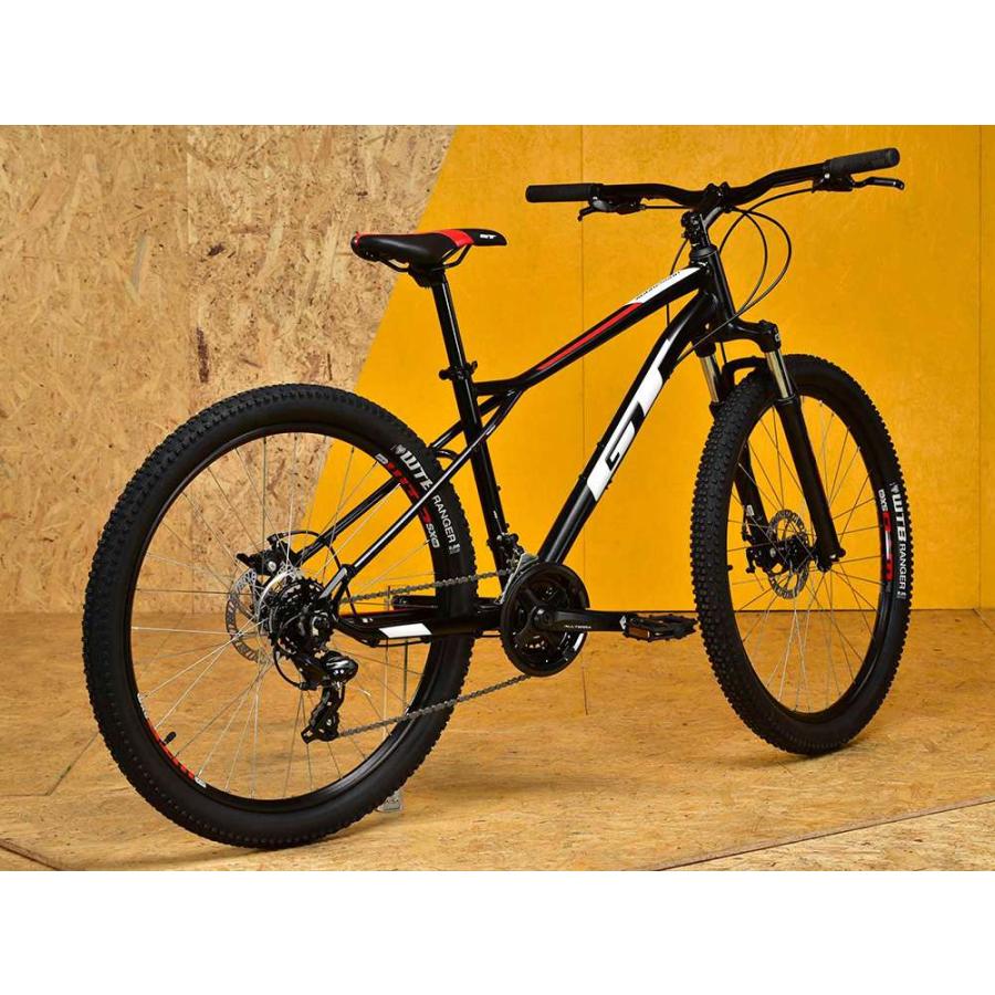 店舗受取送料割引)GT （ジーティー） 23'AGGRESSOR COMP アグレッサー