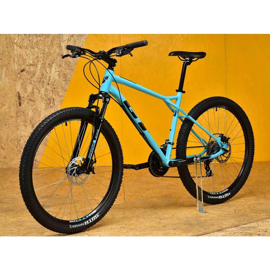 店舗受取送料割引)GT （ジーティー） 23'AGGRESSOR COMP アグレッサー