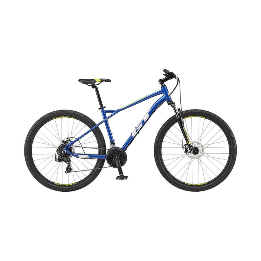 店舗受取送料割引)GT （ジーティー） 23'AGGRESSOR SPORT アグレッサー