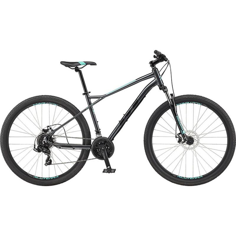 店舗受取送料割引)GT （ジーティー） 23'AGGRESSOR SPORT アグレッサー