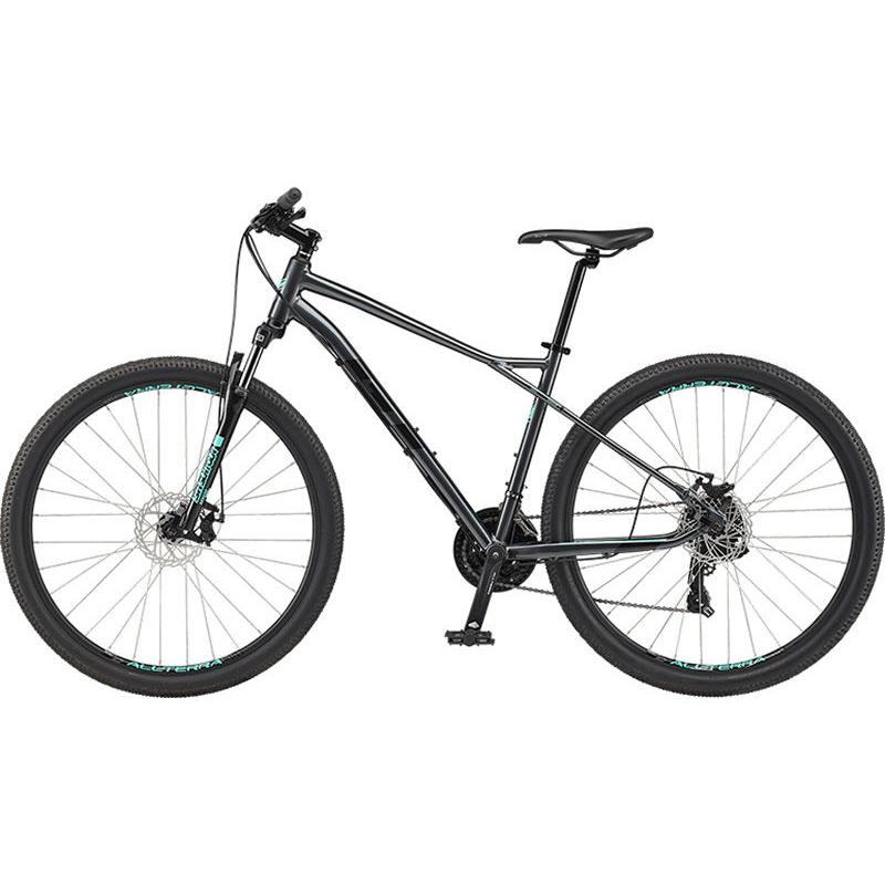 店舗受取送料割引)GT （ジーティー） 23'AGGRESSOR SPORT アグレッサー