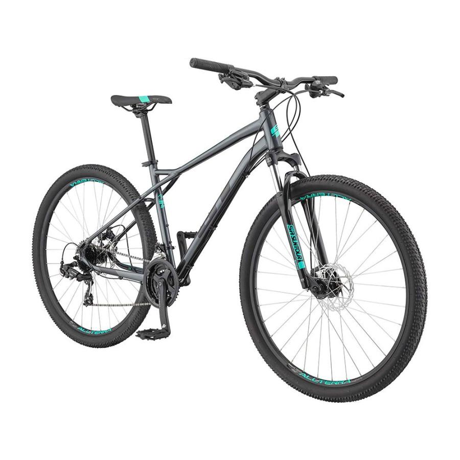 店舗受取送料割引)GT （ジーティー） 23'AGGRESSOR SPORT アグレッサー