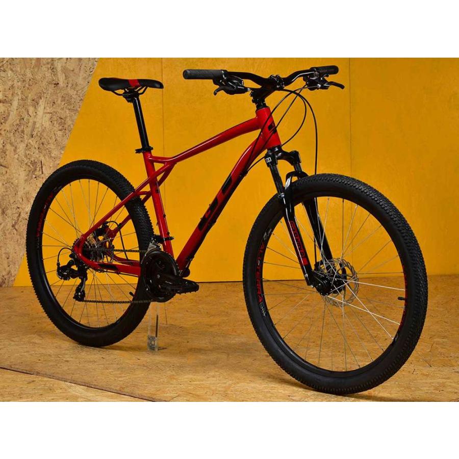店舗受取送料割引)GT （ジーティー） 23'AGGRESSOR SPORT アグレッサー