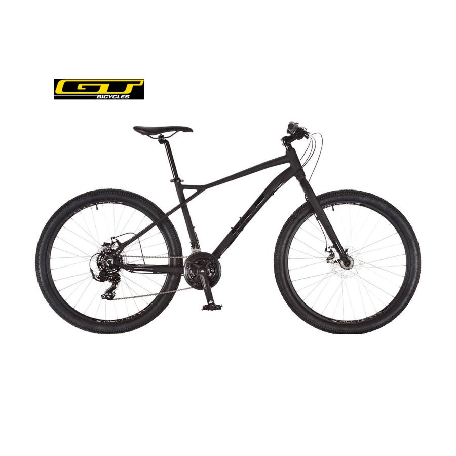 店舗受取送料割引)GT (ジーティー) 23'AGGRESSOR SPORT RIGID 店舗受取送料割引)GT (ジーティー) 23'AGGRESSOR SPORT RIGID