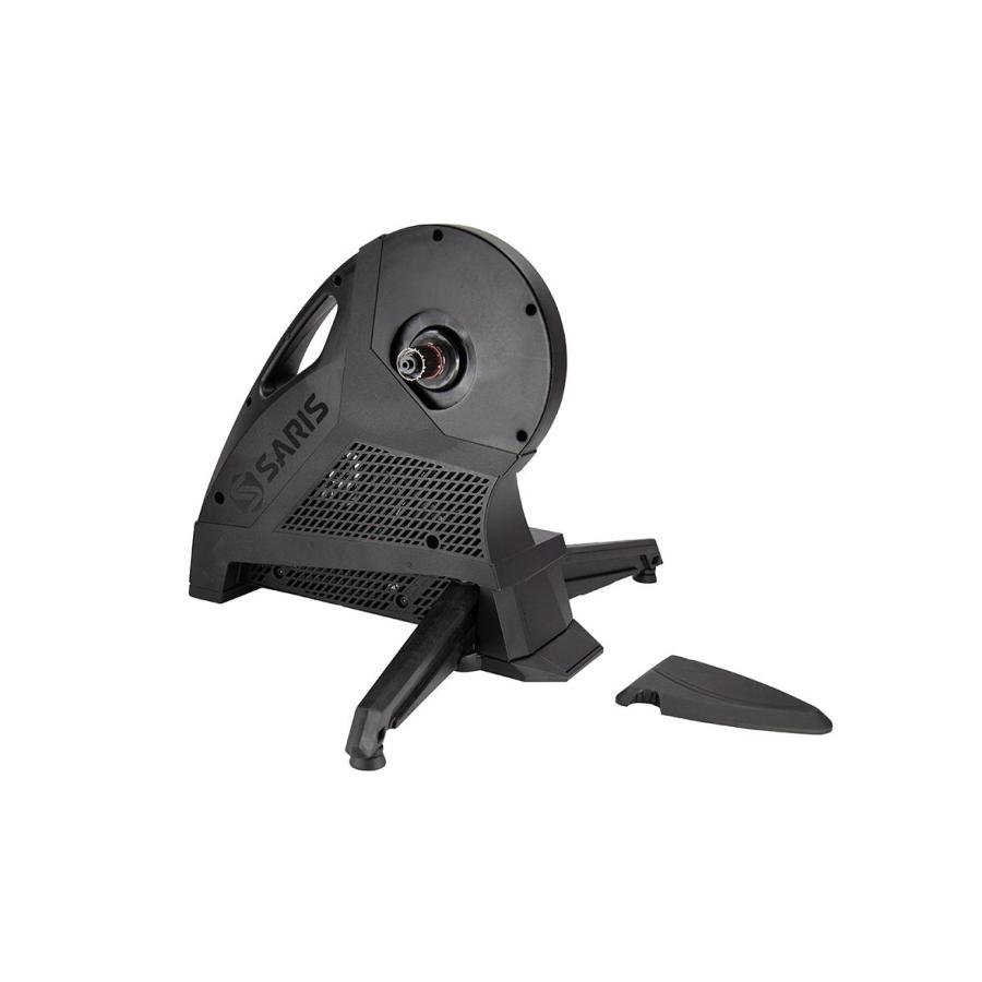 特セール)(送料無料対象外)SARIS(サリス) H3 ダイレクトドライブ