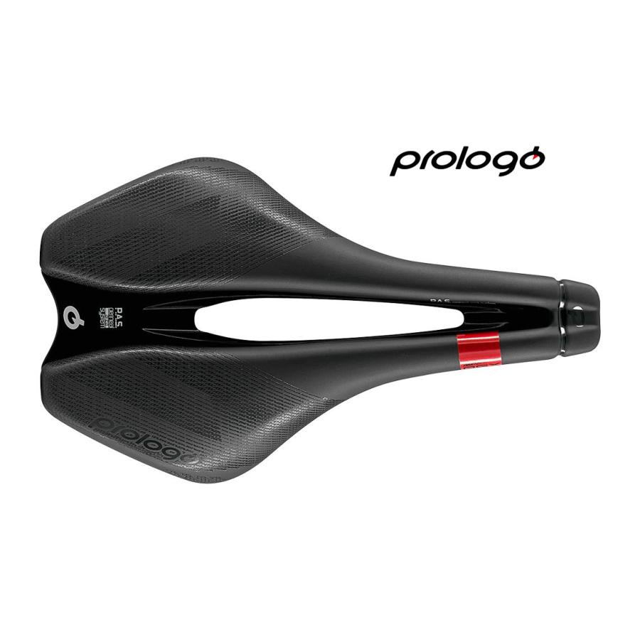 プロロゴ ディメンション prologo ( プロロゴ ) サドル DIMENSION ( ディメンション