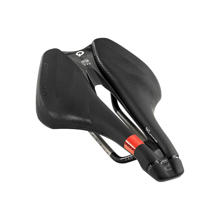 プロロゴ ディメンション prologo ( プロロゴ ) サドル DIMENSION ( ディメンション