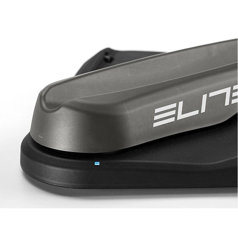 【新品未使用】ELITE STERZO SMART ステアリングプレート 新品未使用】ELITE STERZO SMART ステアリングプレート STERZO SMART