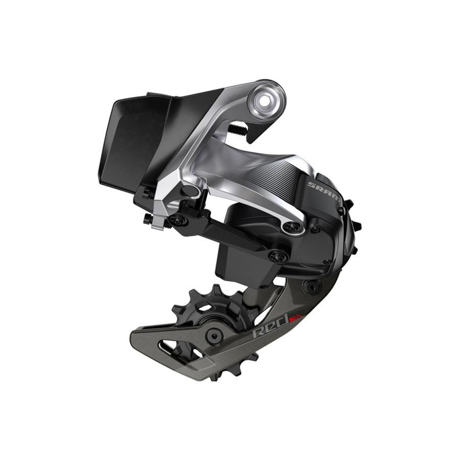 冬SALE)スラム(SRAM) RED eTAP ワイヤレスリアディレーラー RD-RED-E-A2(11S)※バッテリー別売 : 00649779 : サイクルヨシダYahoo!店 - 通販 - Yahoo!ショッピング 冬SALE)スラム(SRAM) RED eTAP ワイヤレスリアディレーラー RD-RED-E-A2(11S)※バッテリー別売 : 00649779 : サイクルヨシダYahoo!店 - 通販 - Yahoo!ショッピング