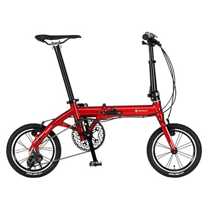 店舗受取送料割引)ルノー（RENAULT） ULTRA LIGHT7 TRY143 ウルトラ