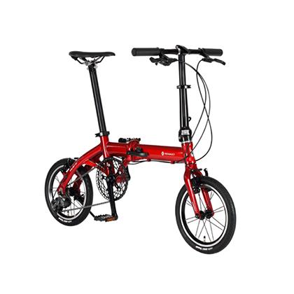 店舗受取送料割引)ルノー（RENAULT） ULTRA LIGHT7 TRY143 ウルトラ