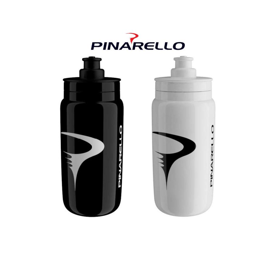 (年末年始セール)ピナレロ（PINARELLO）　FLY ボトル 550ml