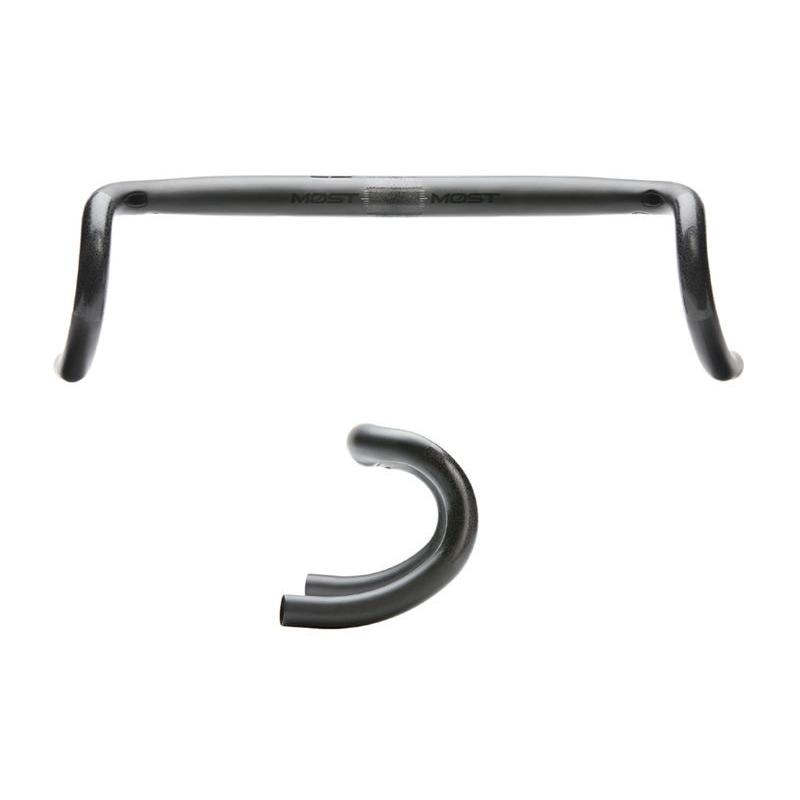 特セール)モスト（MOST） JAGUAR ULTRA GR カーボン グラベルロード用