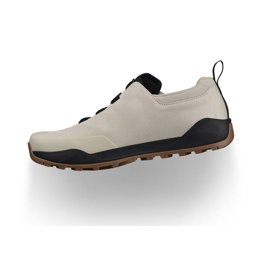 春得セール)フィジーク（FIZIK） TERRA ERGOLACE X2 ＜デザート