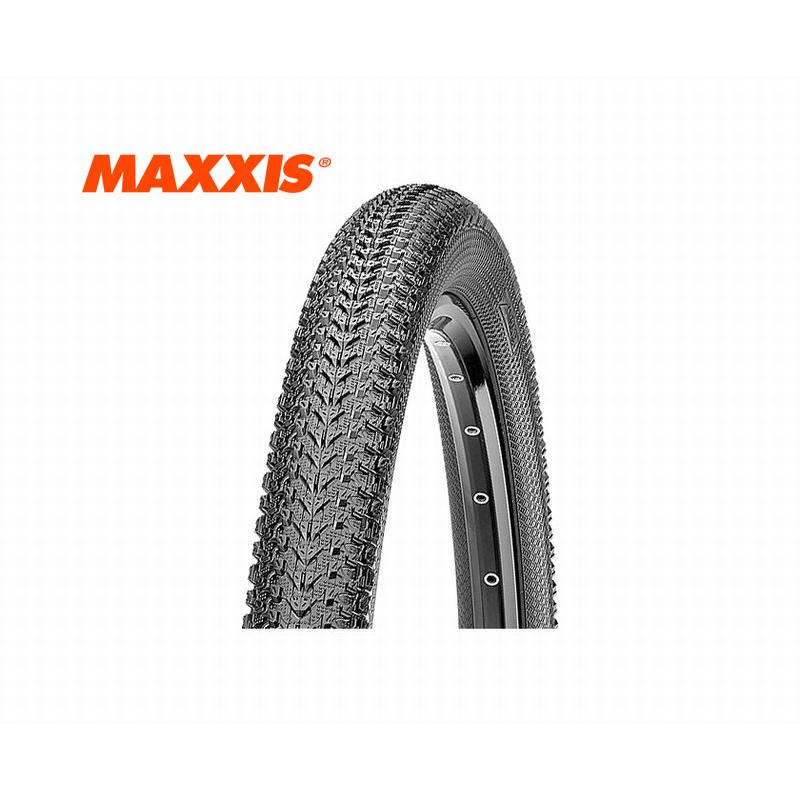特セール)MAXXIS（マキシス） PACE（ペース）MTBタイヤ 27.5x2.1