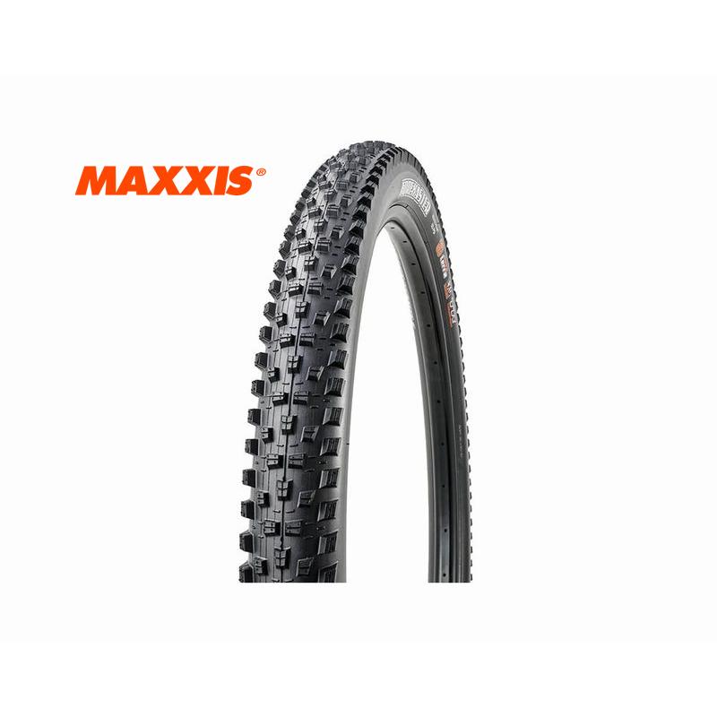 特セール)MAXXIS（マキシス） FOREKASTER（フォーキャスター）WT/EXO