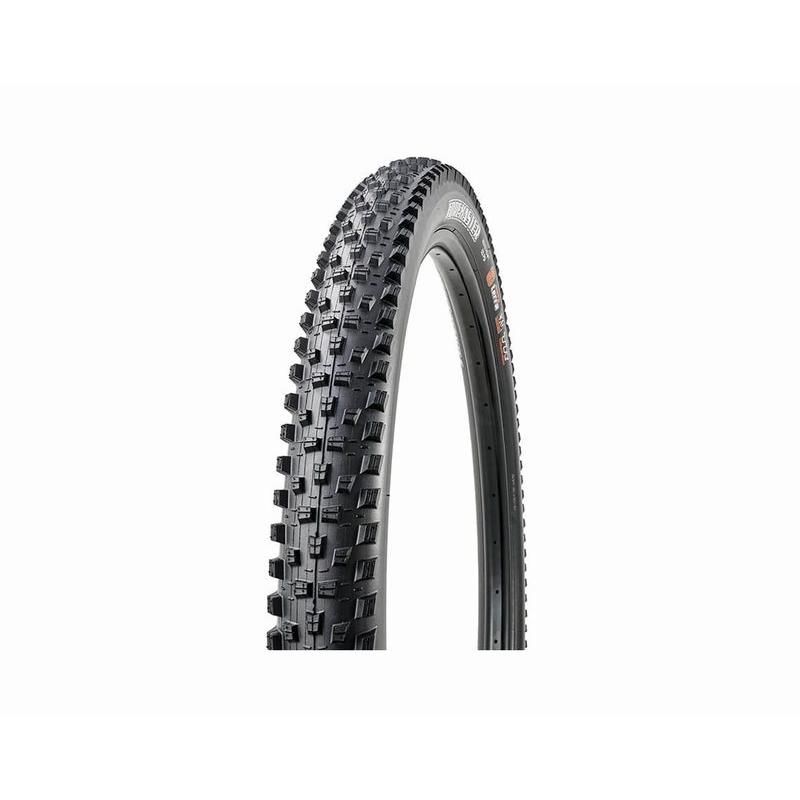 maxxis forekaster フォーキャスター29×2.4