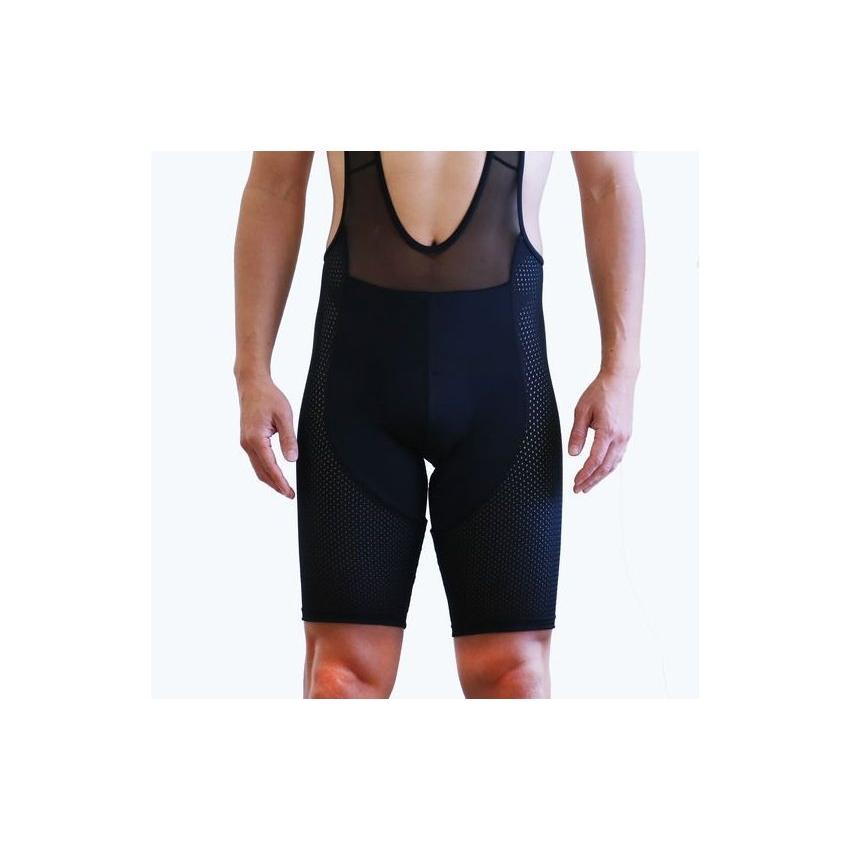 パールイズミ Pearl Izumi T231mega ベンチレーション ビブパンツ 数量限定 サイクルヨシダ Paypayモール店 通販 Paypayモール