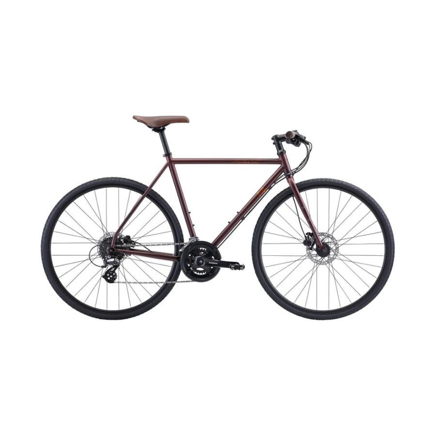 店舗受取送料割引)フジ(FUJI) 22'FEATHER CX FLAT(フェザーCX 店舗受取送料割引)フジ(FUJI) 22'FEATHER CX FLAT(フェザーCX
