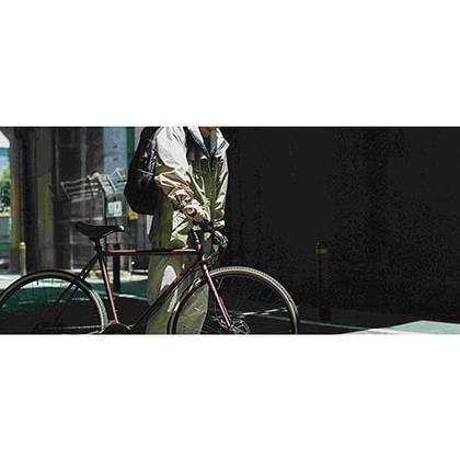 店舗受取送料割引)フジ(FUJI) 22'FEATHER CX FLAT(フェザーCX 店舗受取送料割引)フジ(FUJI) 22'FEATHER CX FLAT(フェザーCX