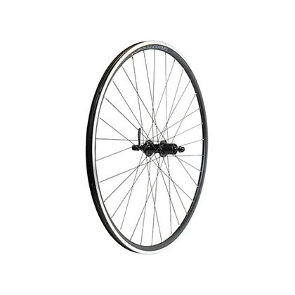 特セール)(送料無料対象外)マルイ(MARUI） FH-RS300/AT490（8〜10s