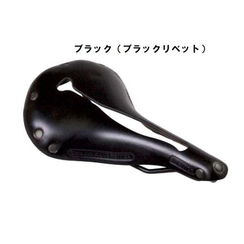 春得セール)SELLE ANATOMICA(セラアナトミカ) X1 WATERSHED 春得セール)SELLE ANATOMICA(セラアナトミカ) X1 WATERSHED