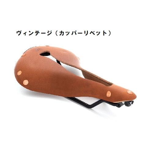 春得セール)SELLE ANATOMICA(セラアナトミカ) X1 WATERSHED 春得セール)SELLE ANATOMICA(セラアナトミカ) X1 WATERSHED