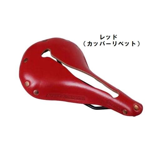 春得セール)SELLE ANATOMICA(セラアナトミカ) X1 WATERSHED 春得セール)SELLE ANATOMICA(セラアナトミカ) X1 WATERSHED