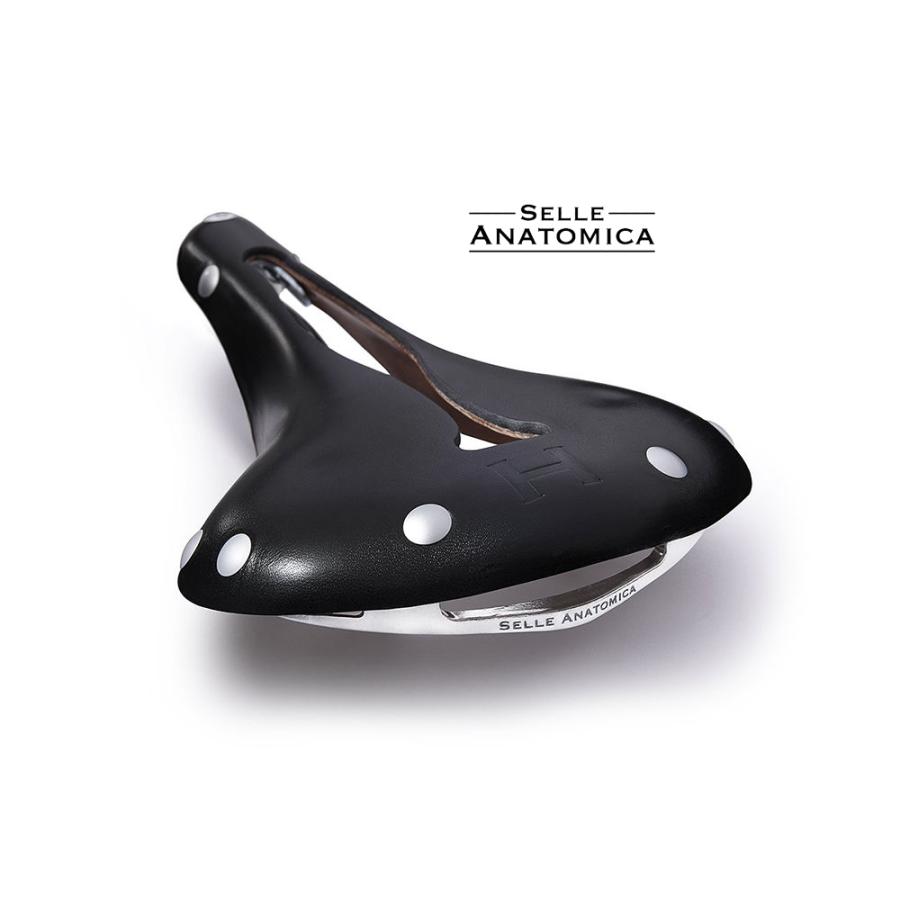 春得セール)SELLE ANATOMICA(セラアナトミカ) H2 WATERSHED 春得セール)SELLE ANATOMICA(セラアナトミカ) H2 WATERSHED