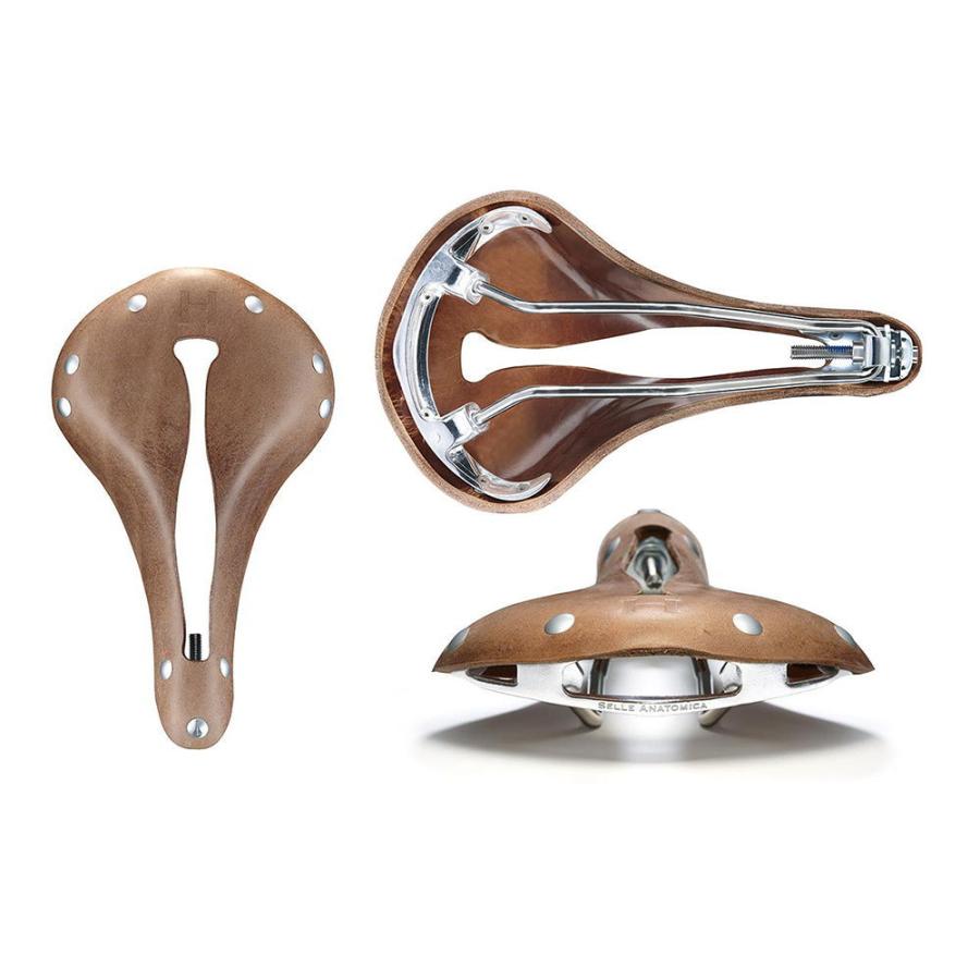 春得セール)SELLE ANATOMICA(セラアナトミカ) H2 WATERSHED 春得セール)SELLE ANATOMICA(セラアナトミカ) H2 WATERSHED