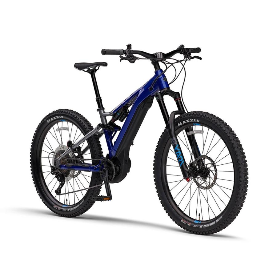 配送不可:店頭受取のみ)ヤマハ(YAMAHA) YPJ-MT PRO 電動 配送不可:店頭受取のみ)ヤマハ(YAMAHA) YPJ-MT PRO 電動