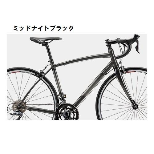 (店舗受取送料割引)ブリヂストン アンカー（BRIDGESTONE ANCHOR）RL3 DROP CLARIS（2x8s）ロードバイク完成車｜cycle-yoshida｜06
