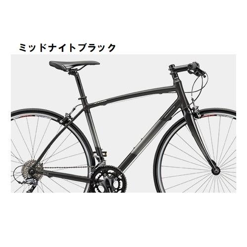 (店舗受取送料割引)ブリヂストン アンカー（BRIDGESTONE ANCHOR）RL3 FLAT CLARIS（2x8s）フラットバーロード完成車｜cycle-yoshida｜06