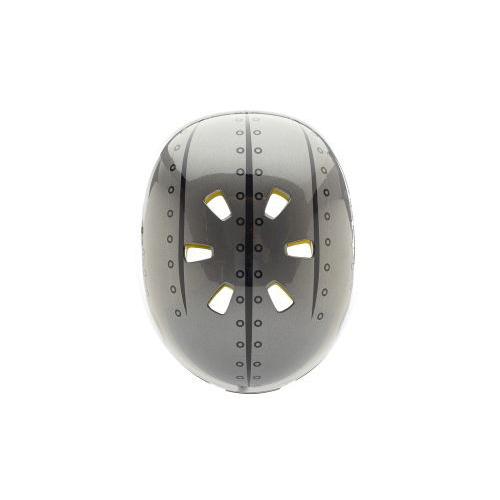 カープ　子供用ヘルメット　サイン入　リトルナッティー　ナットケース 楽天市場】【1種類を選べる】ナットケース リトルナッティ GEN3