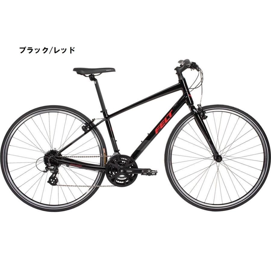 フェルト(FELT) VERZA SPEED 50 ◼︎名古屋市内引取り限定 店舗受取送料割引)フェルト(FELT) VERZA SPEED 50（ベルザスピード50