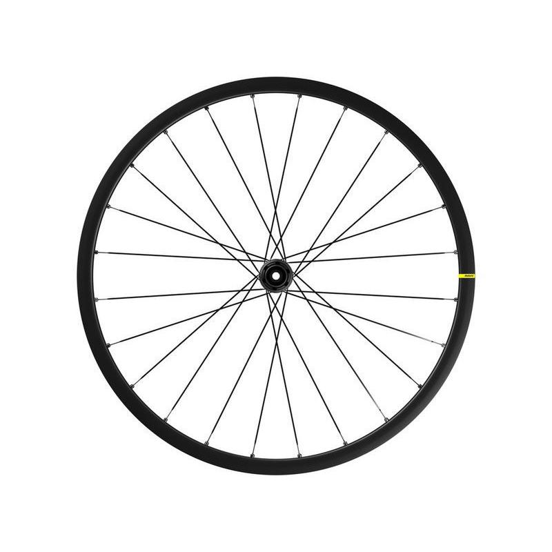 マビックチューブレス対応ホイール 特セール)マビック(MAVIC） キシリウム S DISC チューブレス