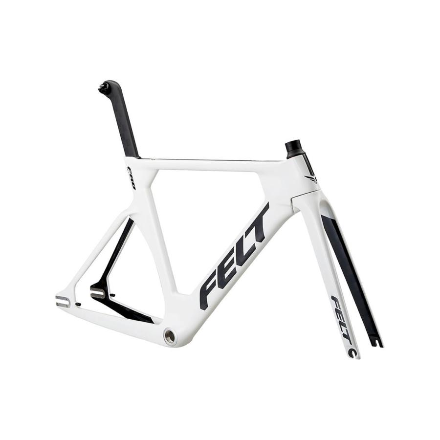 特セール)(送料無料対象外)フェルト(FELT) TK FRD Ultimate フレーム