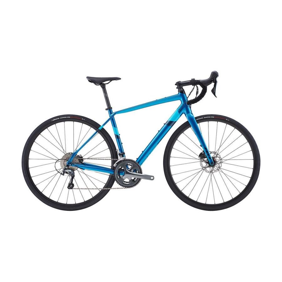 店舗受取送料割引)フェルト(FELT) VR 40 (Tiagra 2x10s) ロードバイク