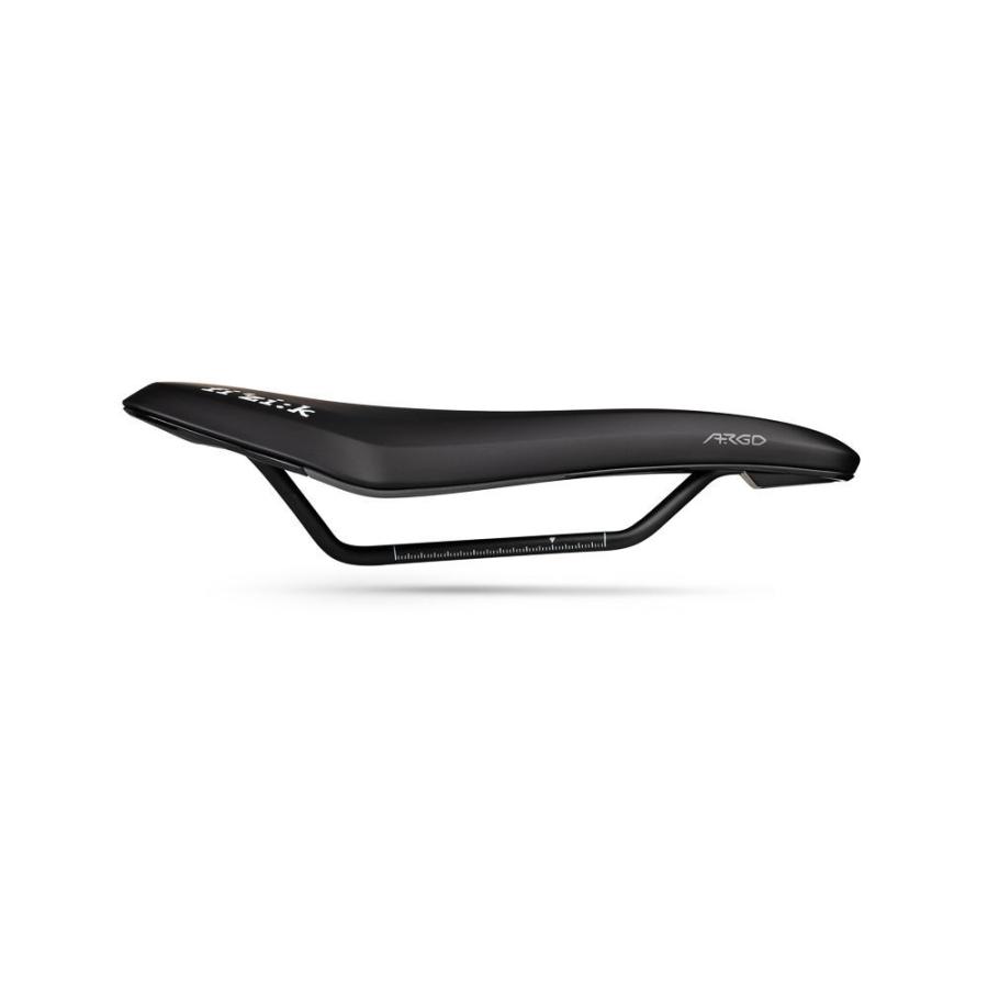 (夏トクSALE)フィジーク(FIZIK)　TERRA ARGO X5 S-Alloyレール サドル｜cycle-yoshida｜03