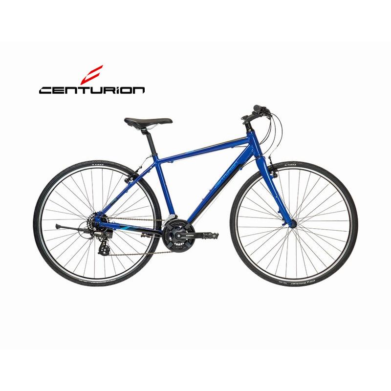 店舗受取送料割引)センチュリオン(CENTURION) CROSSLINE 30 店舗受取送料割引)センチュリオン(CENTURION) CROSSLINE 30