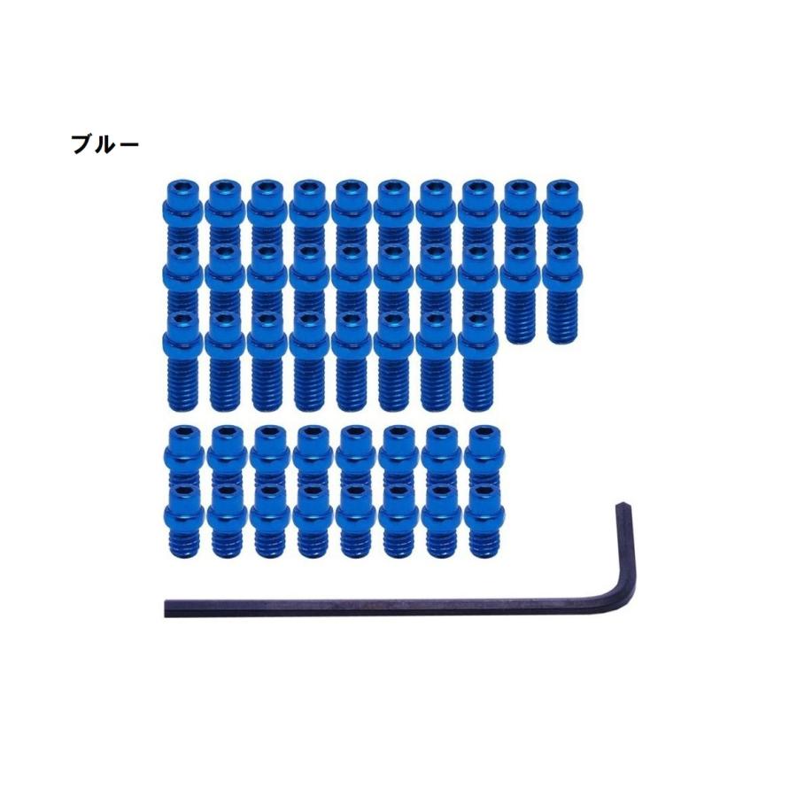 ヒンデンブルク SR 4枚セット 24-25モデル . FLUX .『 SR 』. NATURAL WOOD . フラックス