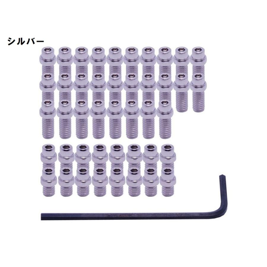 DMR ペダル DMR V11 Nylon Pedal - MTB Pedals - DMR Bikes