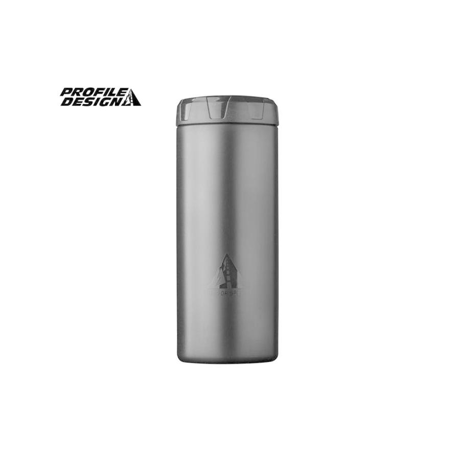 特セール)プロファイルデザイン（PROFILE DESIGN） ウォーターボトル
