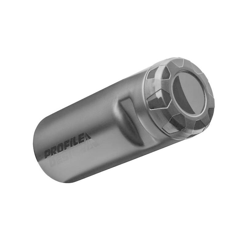 特セール)プロファイルデザイン（PROFILE DESIGN） ウォーターボトル